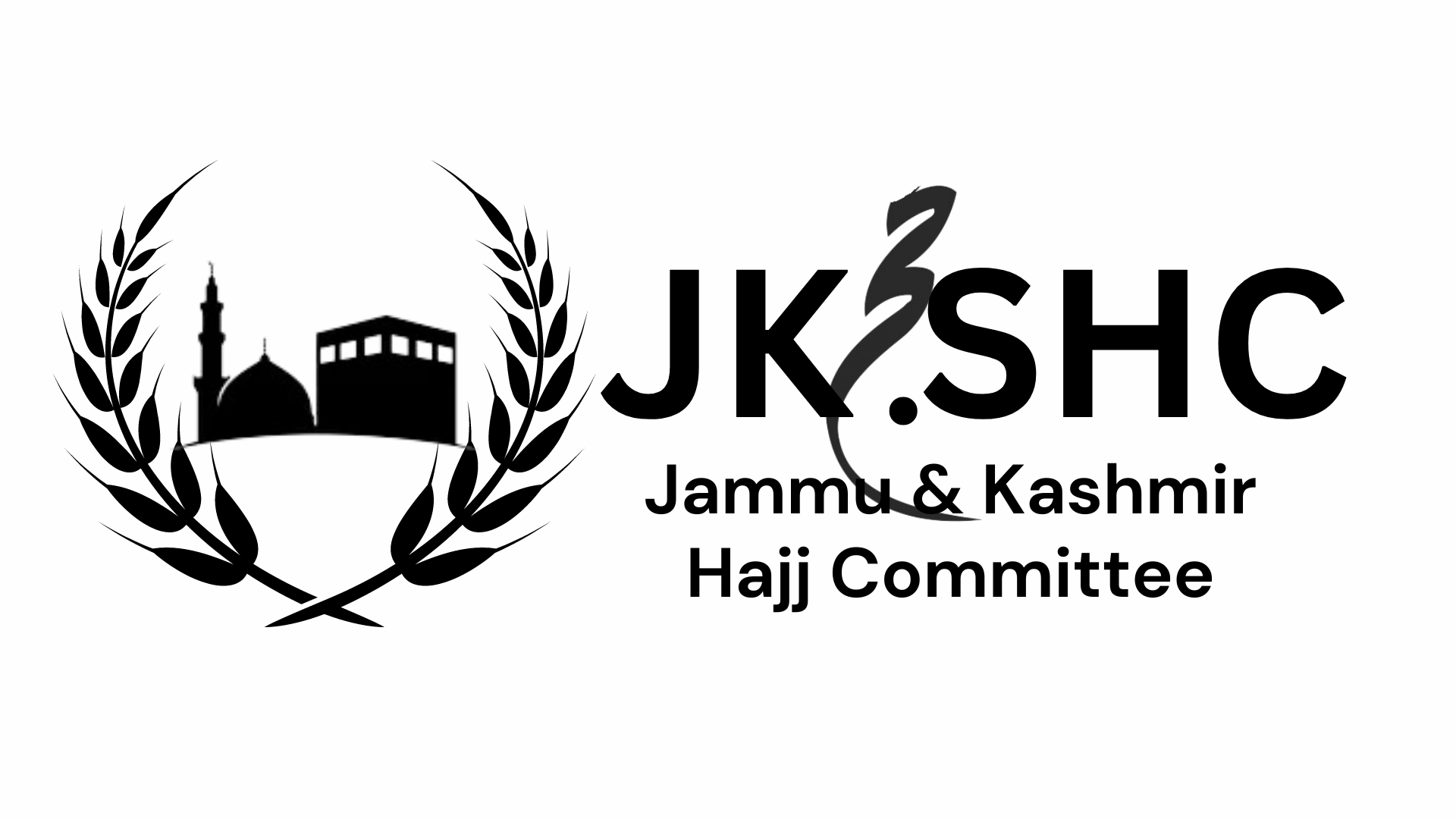 J&K Haj Committee